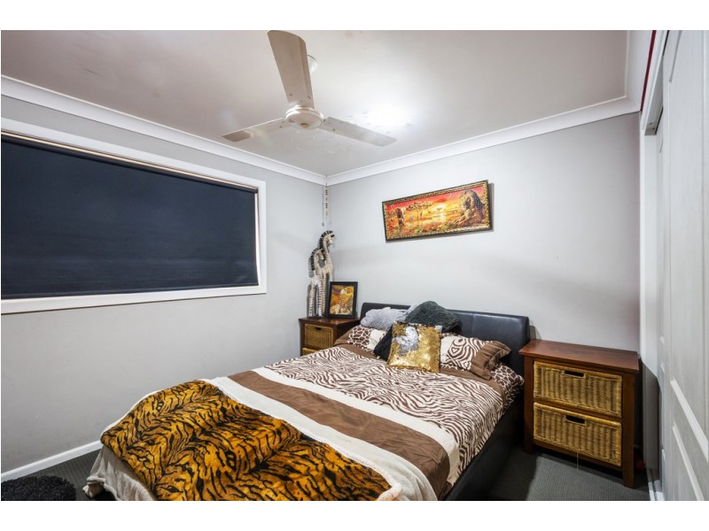 240 Mary Street, Grafton NSW 2460