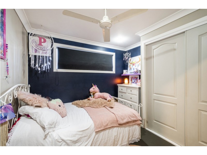 240 Mary Street, Grafton NSW 2460