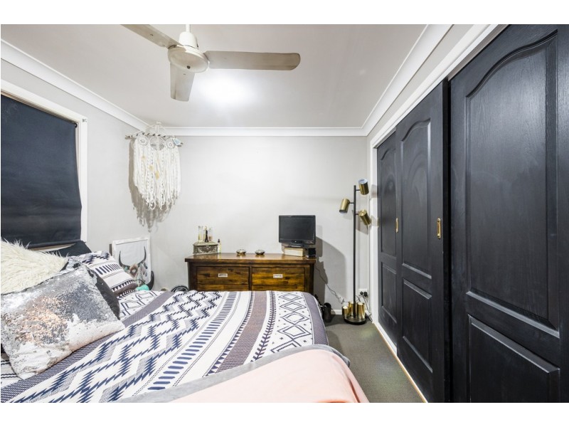 240 Mary Street, Grafton NSW 2460