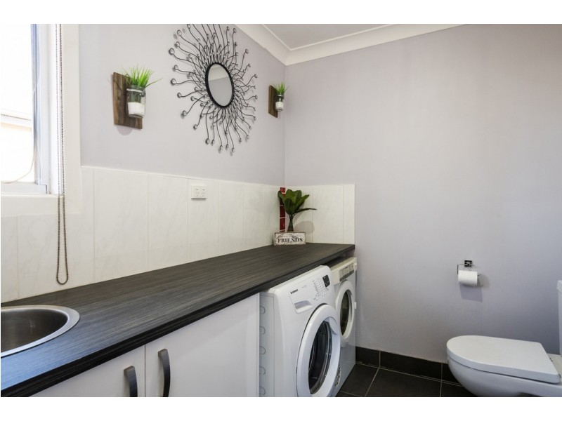 240 Mary Street, Grafton NSW 2460