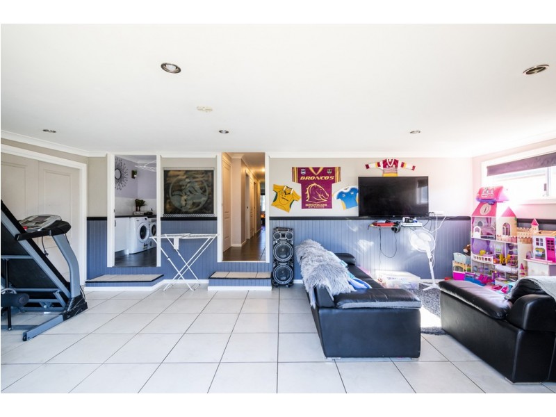 240 Mary Street, Grafton NSW 2460