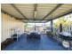 240 Mary Street, Grafton NSW 2460