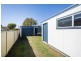 240 Mary Street, Grafton NSW 2460
