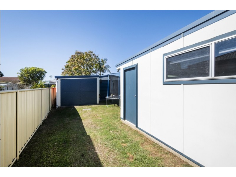 240 Mary Street, Grafton NSW 2460