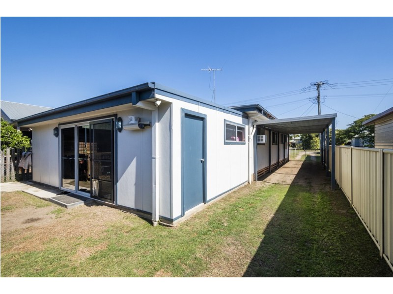 240 Mary Street, Grafton NSW 2460