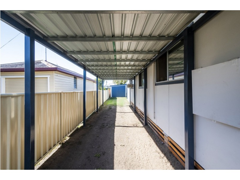240 Mary Street, Grafton NSW 2460