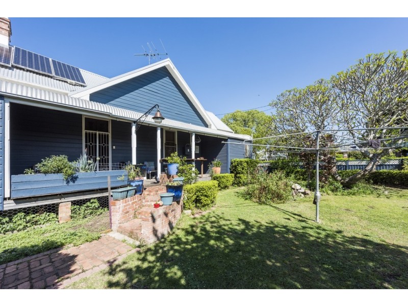 66 Queen Street, Grafton NSW 2460