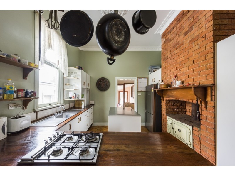 66 Queen Street, Grafton NSW 2460