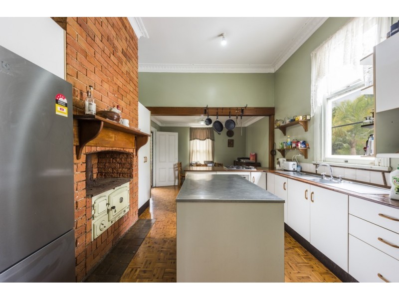 66 Queen Street, Grafton NSW 2460