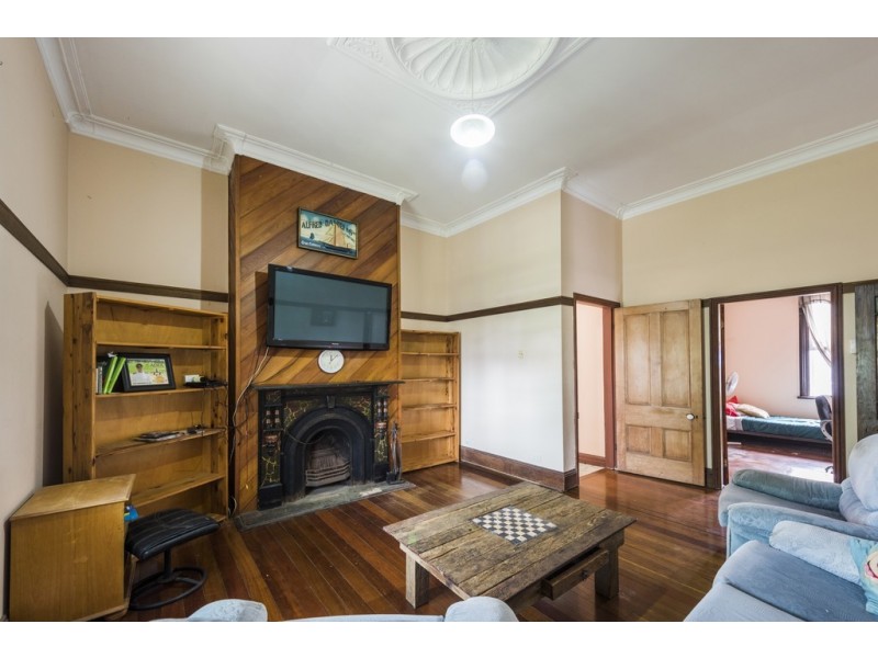 66 Queen Street, Grafton NSW 2460
