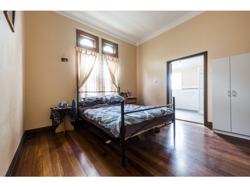 66 Queen Street, Grafton NSW 2460