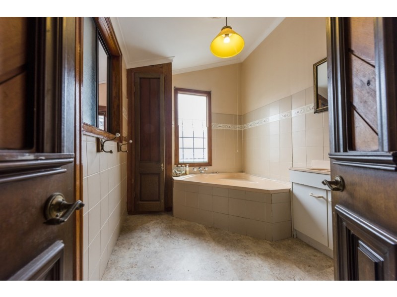 66 Queen Street, Grafton NSW 2460