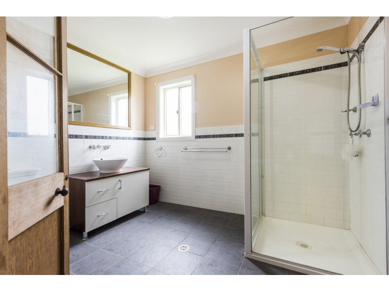 66 Queen Street, Grafton NSW 2460