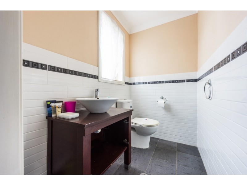 66 Queen Street, Grafton NSW 2460