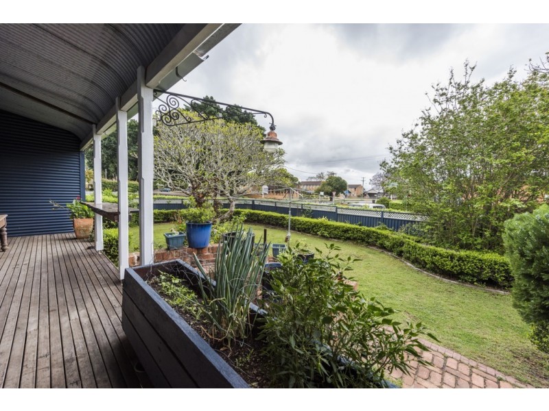 66 Queen Street, Grafton NSW 2460