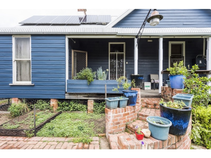 66 Queen Street, Grafton NSW 2460