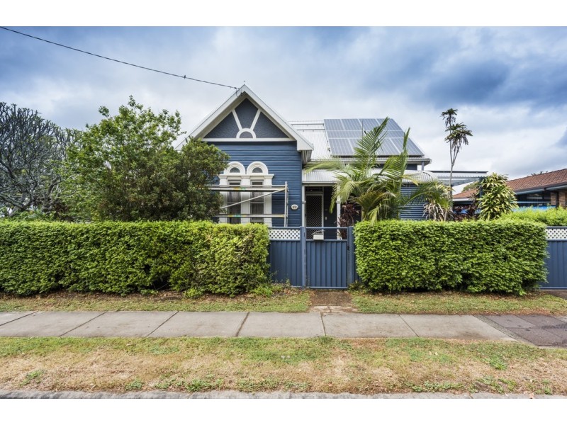 66 Queen Street, Grafton NSW 2460