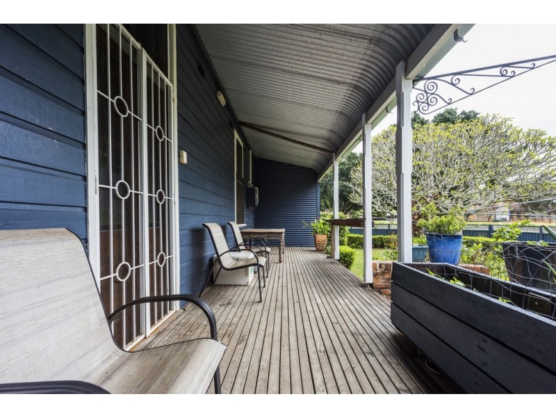 66 Queen Street, Grafton NSW 2460