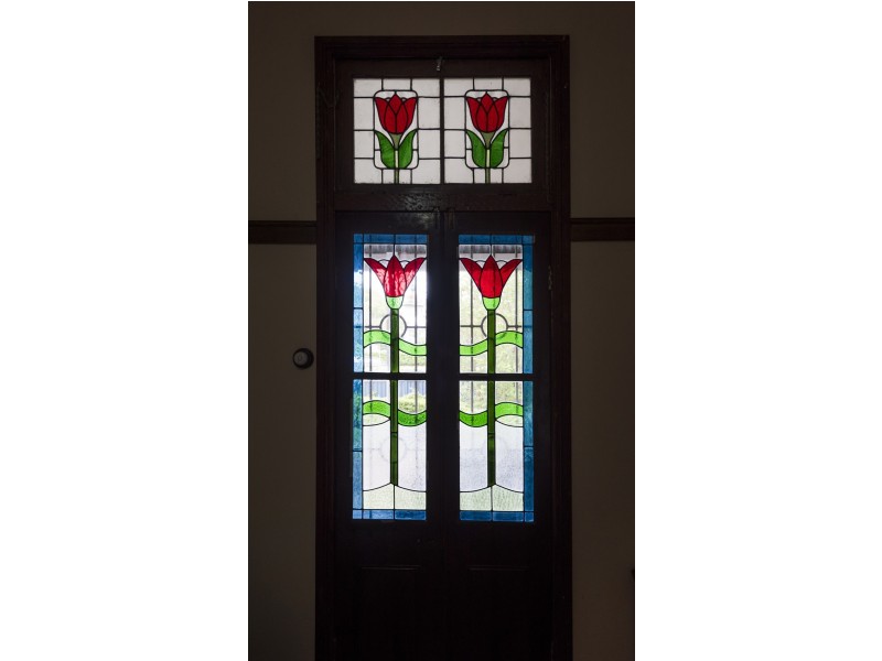 66 Queen Street, Grafton NSW 2460