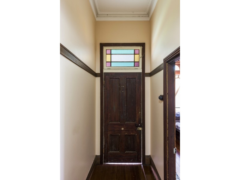 66 Queen Street, Grafton NSW 2460