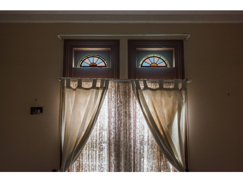 66 Queen Street, Grafton NSW 2460