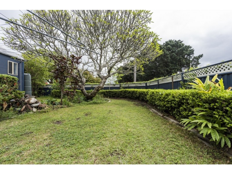 66 Queen Street, Grafton NSW 2460