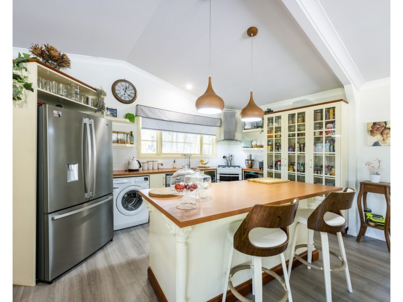 4303 Orara Way, Lanitza NSW 2460