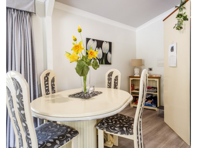 4303 Orara Way, Lanitza NSW 2460