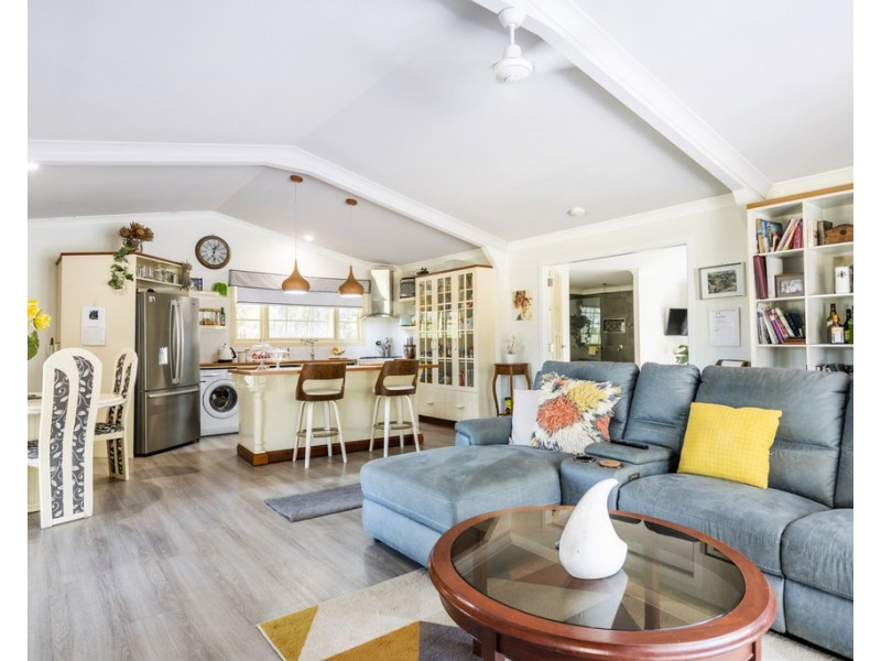 4303 Orara Way, Lanitza NSW 2460