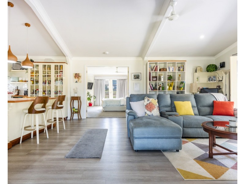 4303 Orara Way, Lanitza NSW 2460