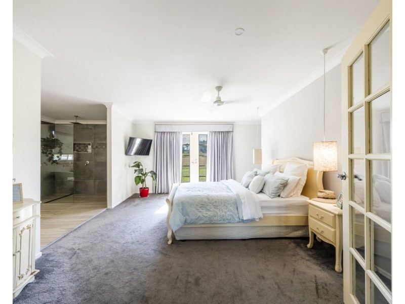 4303 Orara Way, Lanitza NSW 2460