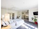 4303 Orara Way, Lanitza NSW 2460