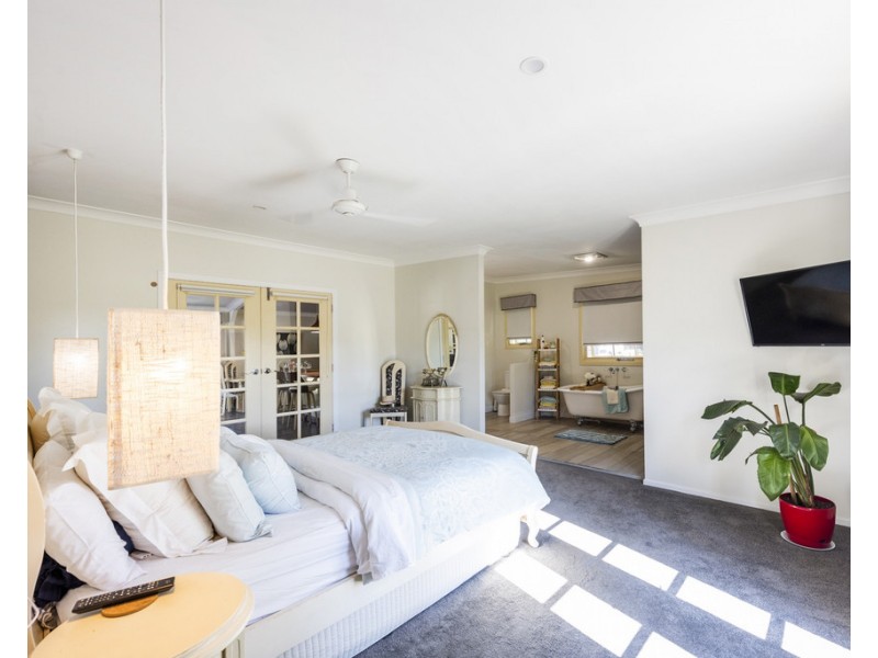 4303 Orara Way, Lanitza NSW 2460