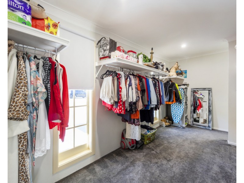 4303 Orara Way, Lanitza NSW 2460