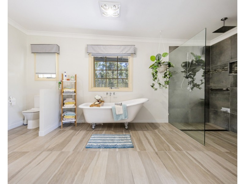 4303 Orara Way, Lanitza NSW 2460