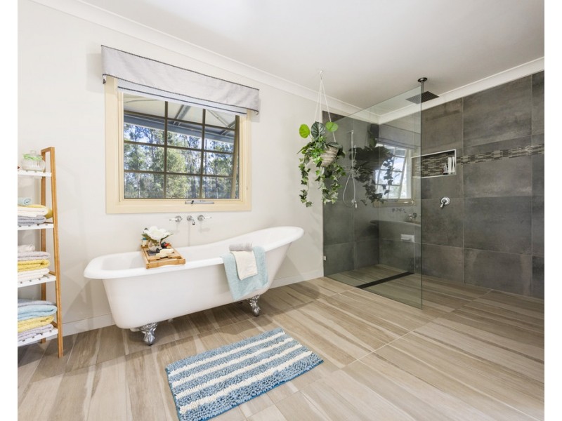 4303 Orara Way, Lanitza NSW 2460