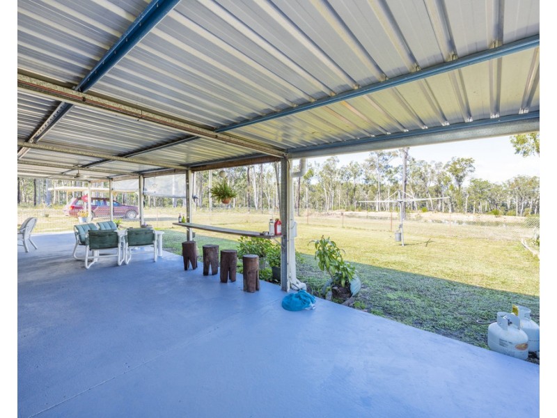 4303 Orara Way, Lanitza NSW 2460