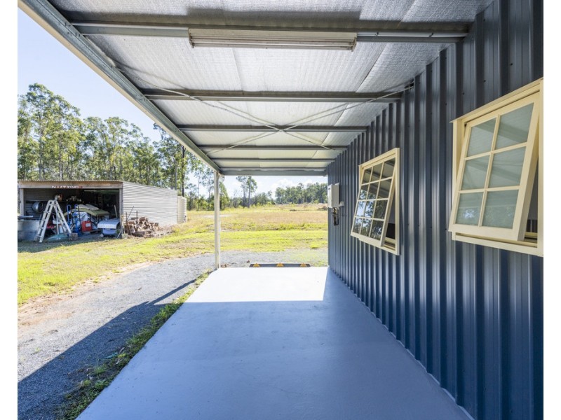 4303 Orara Way, Lanitza NSW 2460