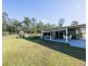 4303 Orara Way, Lanitza NSW 2460
