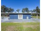 4303 Orara Way, Lanitza NSW 2460
