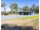 4303 Orara Way, Lanitza NSW 2460