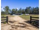 4303 Orara Way, Lanitza NSW 2460