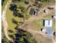 4303 Orara Way, Lanitza NSW 2460