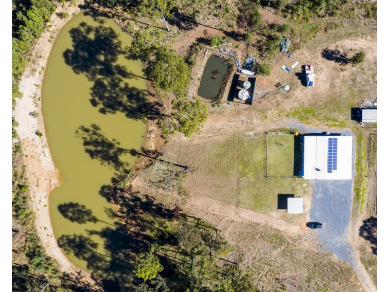 4303 Orara Way, Lanitza NSW 2460