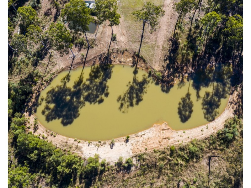 4303 Orara Way, Lanitza NSW 2460