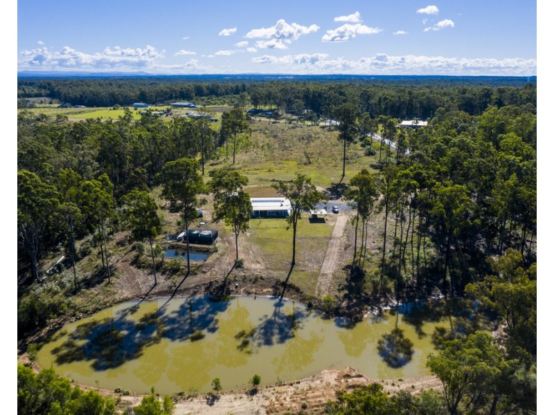 4303 Orara Way, Lanitza NSW 2460