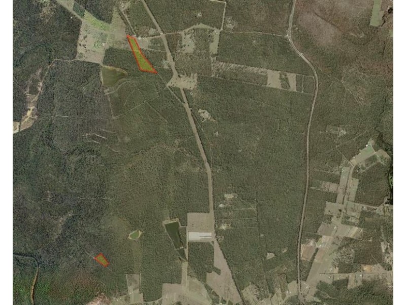 4303 Orara Way, Lanitza NSW 2460