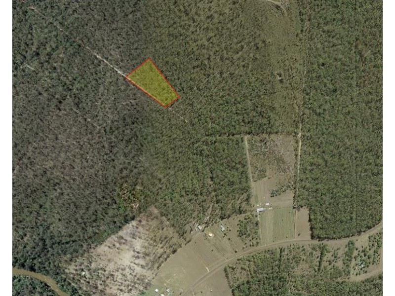 4303 Orara Way, Lanitza NSW 2460