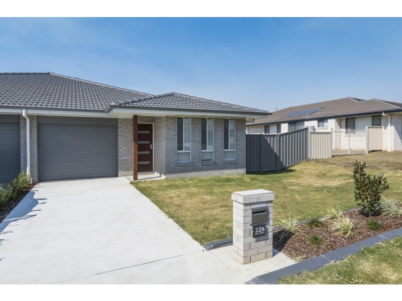 22b Angus Drive, Junction Hill NSW 2460
