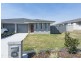 22b Angus Drive, Junction Hill NSW 2460